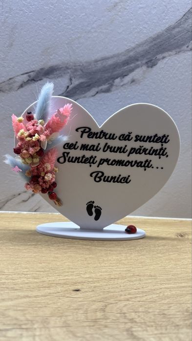 Prestez servicii de printare 3D