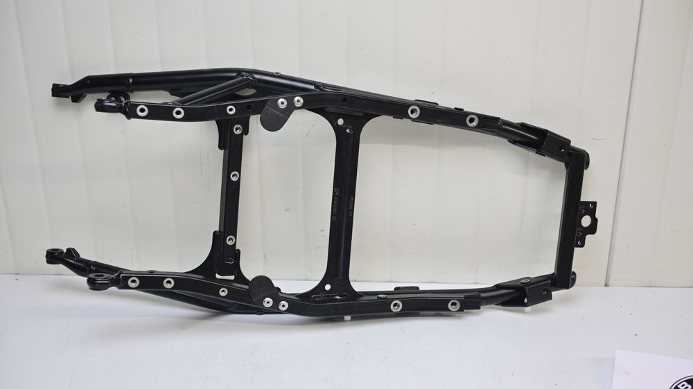 Cadru Codita Spate BMW F900XR 2019 - 2025