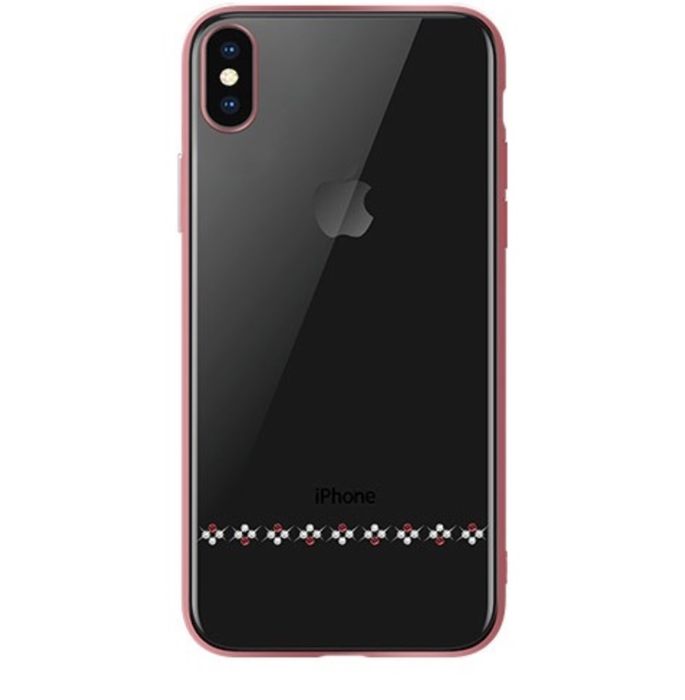 Samsung планшет, iphone XS