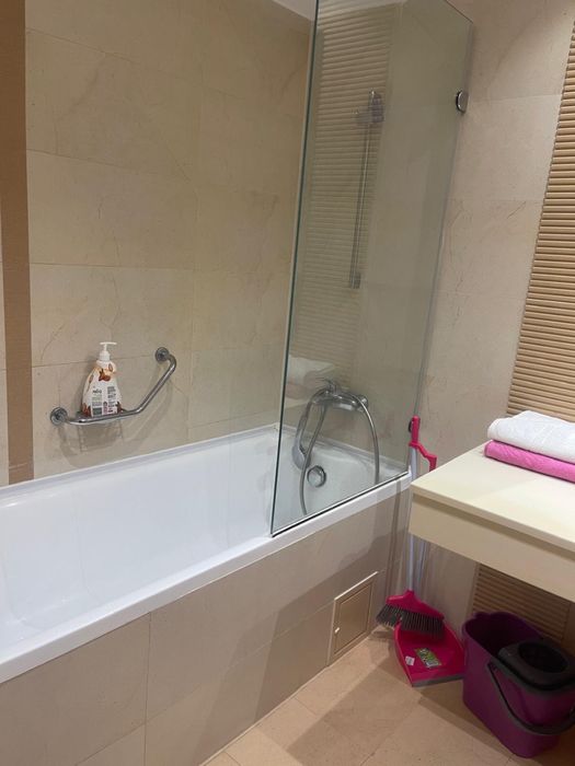 Regim Hotelier Rin Grand Bucuresti Non Stop