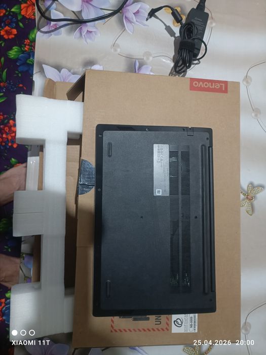 гарантия 3 месяца