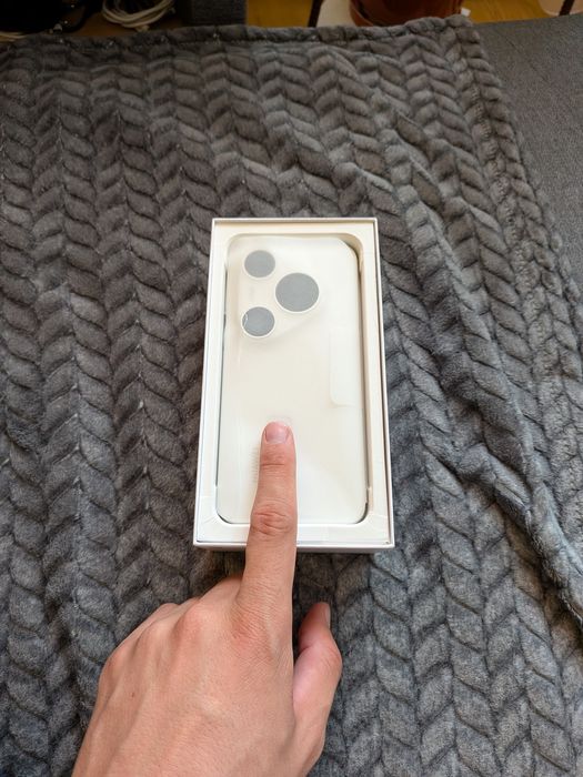 Vând telefon Huawei Pura 80 Pro 512gb, ca Nou, cu Garanție