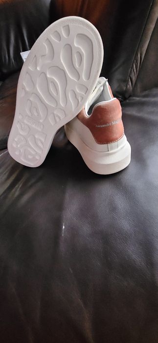 Tenisi Mq marimea 36