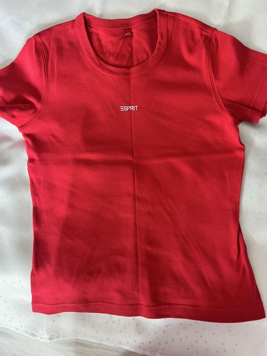 Tricou dama Esprite