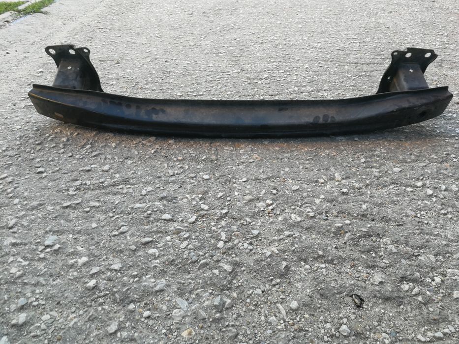 Предна греда за Фолксваген Туран