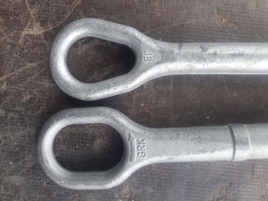 Автомобилни куки