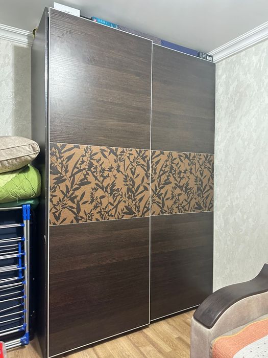 Продам шкаф купе