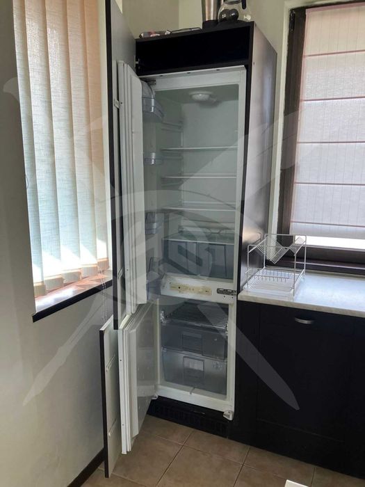 Продава се Къща в с. Лозенец, Област Бургас - 144 кв.м за 1216 €/кв.м - Снимка #7