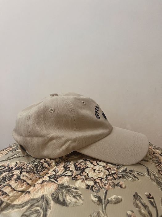 Продам новую кепку NYC