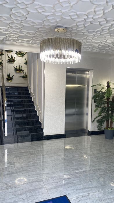 Симпатичные ОФИСЫ различной площади на  Юнусабаде