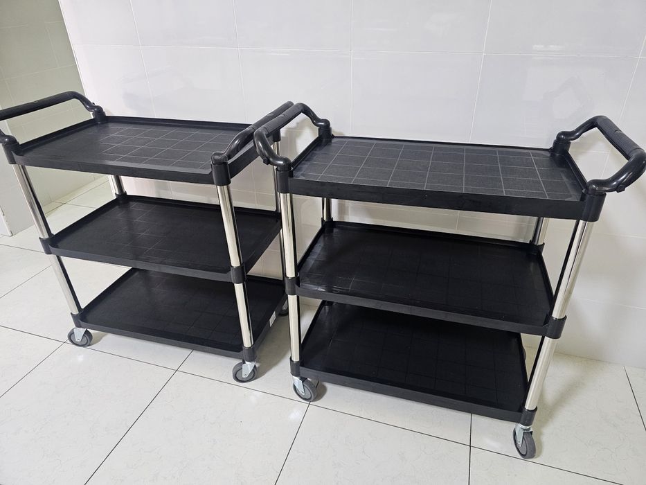 Arava,Тележка для ресторана.Telejka restoran uchun.aravacha