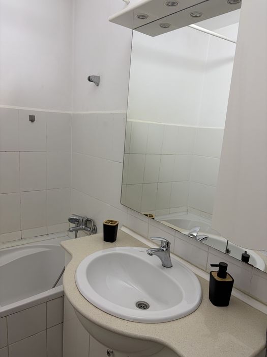 Apartament – Ramnicu Valcea - Vedere 5