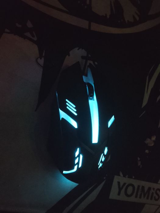 Продам пк срочно