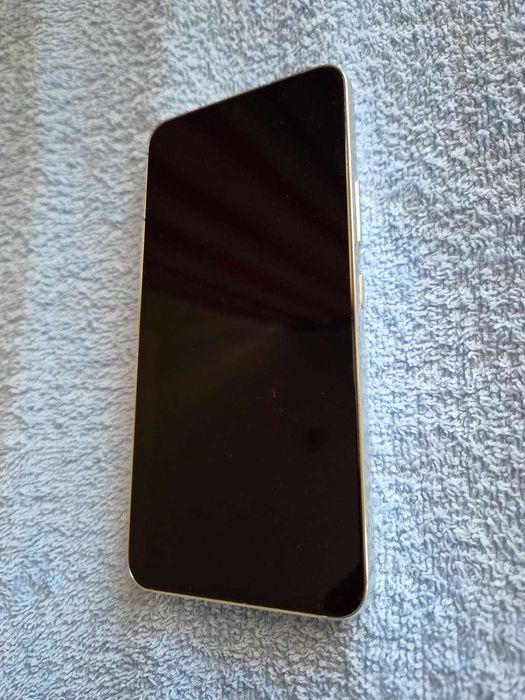 Samsung s22 ultra 256gb