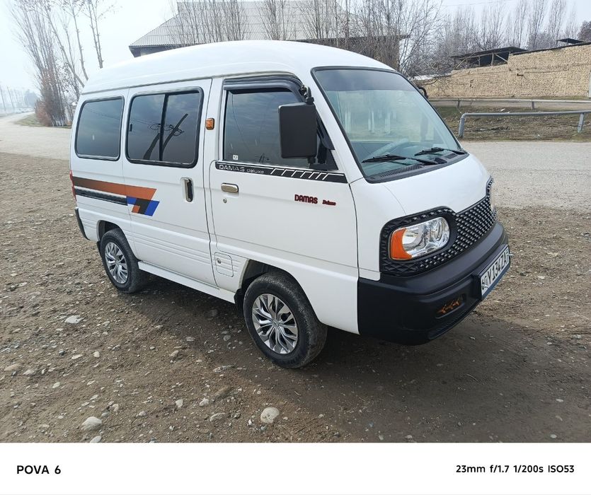 Дамас дамас дамас дамас