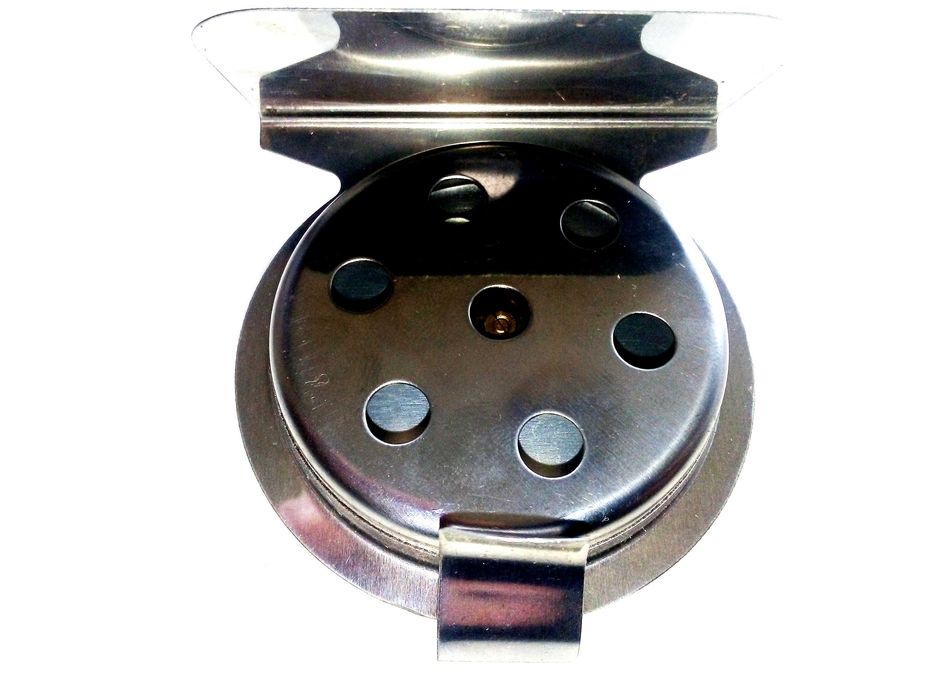 Готварски термометър 300 градуса  Нов