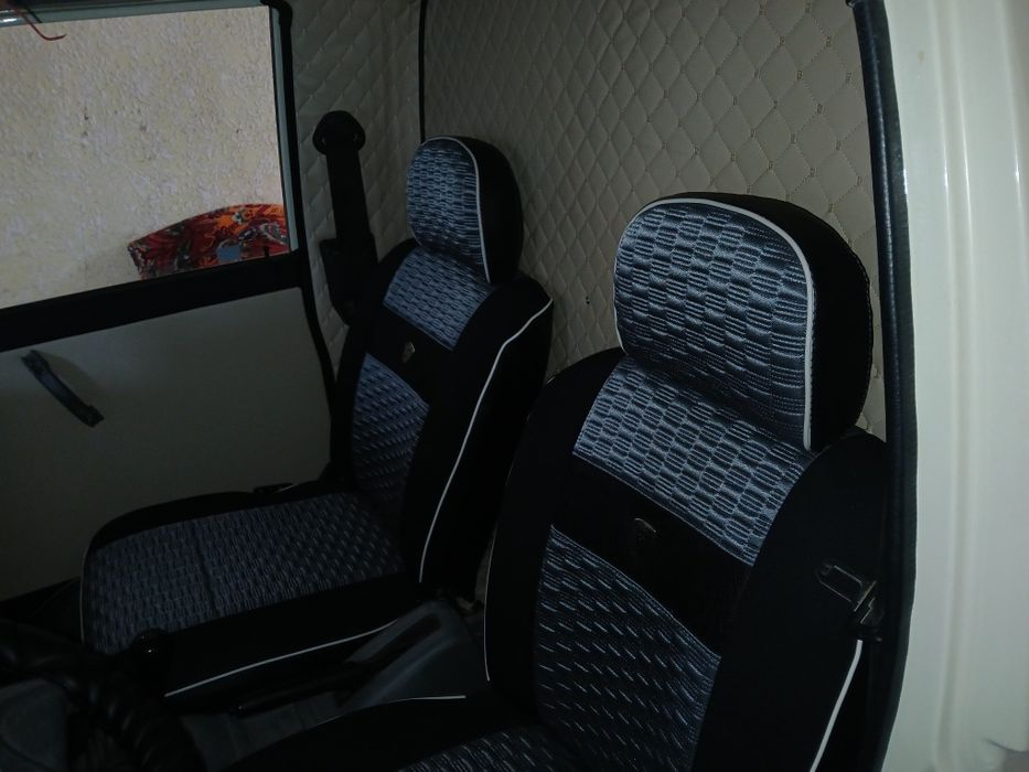 Labo sotiladi 2013 yil