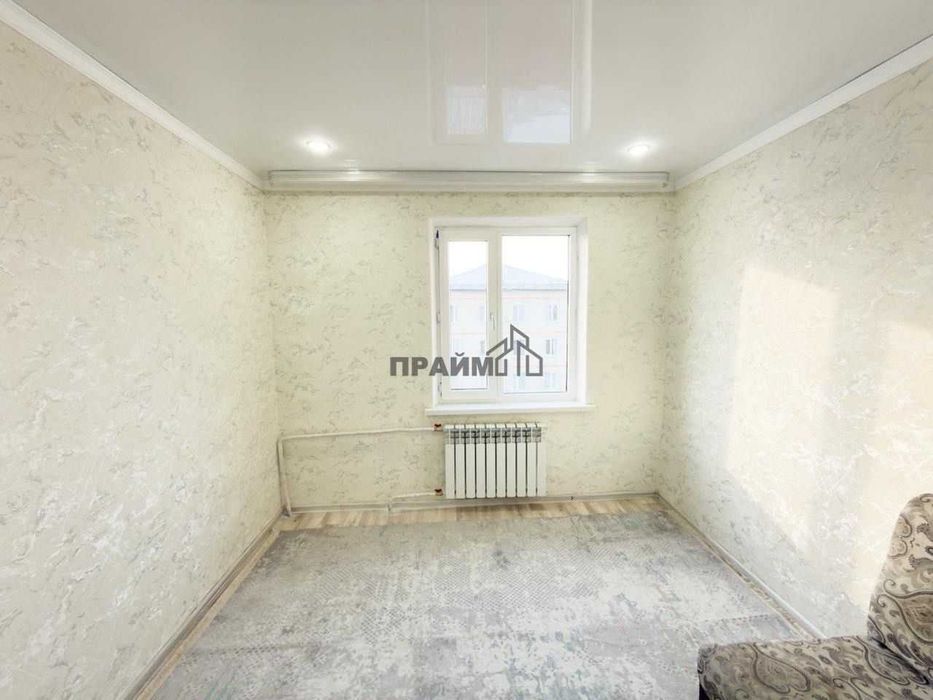 ПРОДАМ 2х ком. Центр (Адильбек ПРАЙМ)