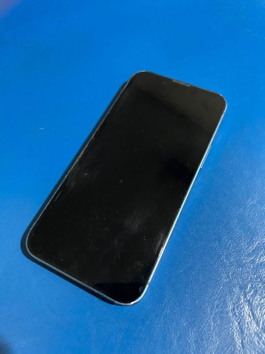 Айфон 13 mini только сегодня скидка