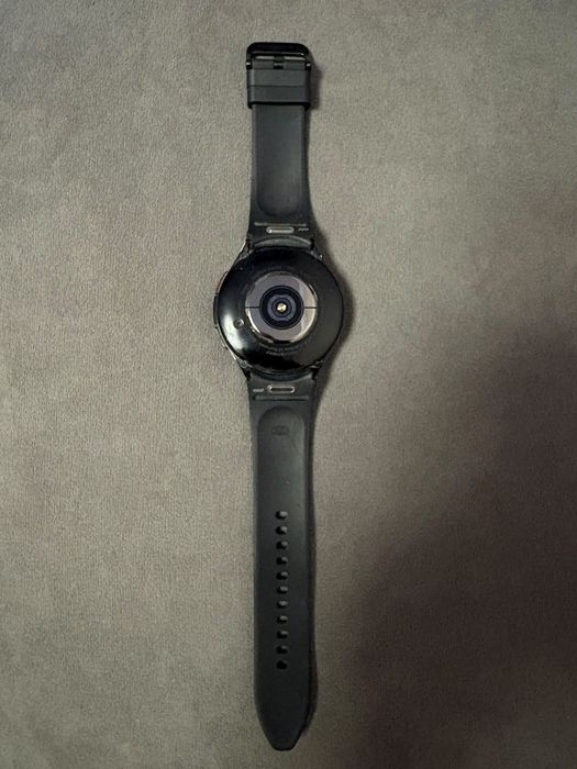 Часы Samsung galaxy watch 6 classic