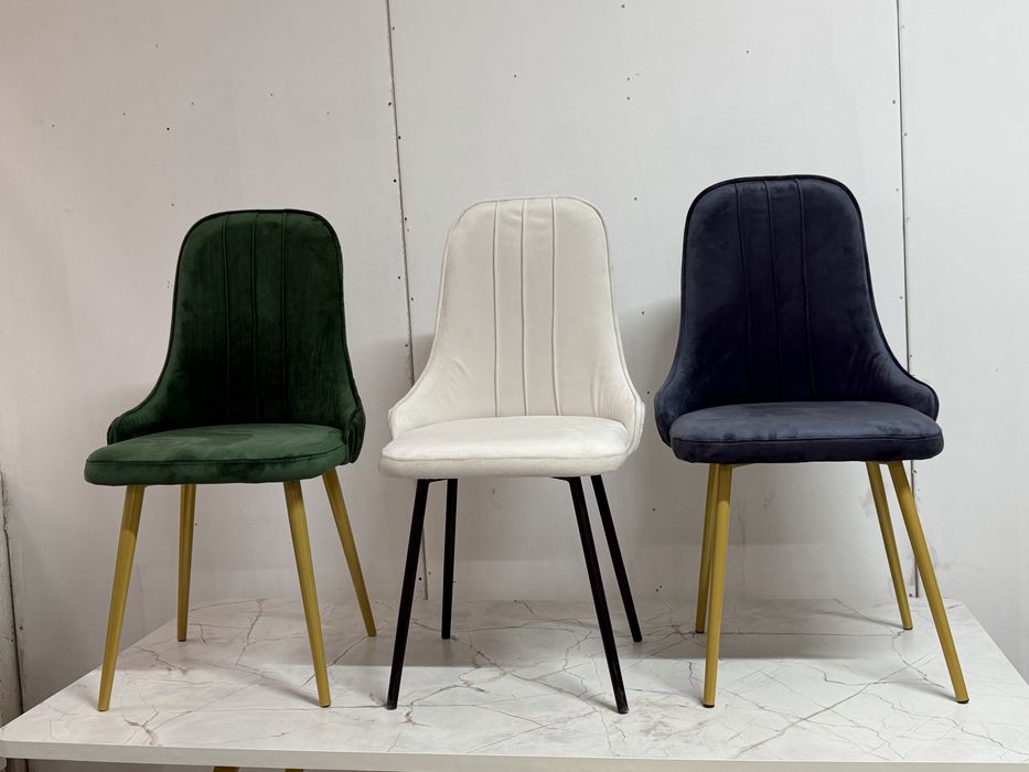 Мебел стол стуля