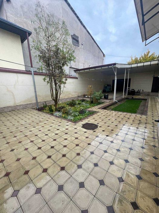 Срочно продается дом. 3.5 сотки. Ор-р Мир-е РОВД