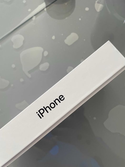 Iphone 12 128 гб Употребяван