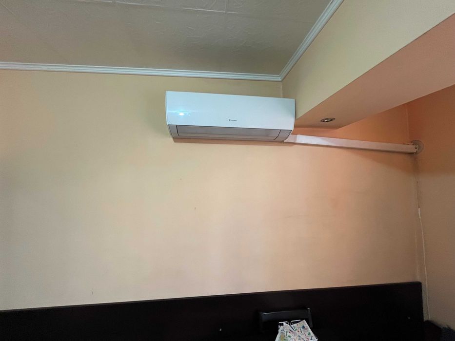 Апартамент за продажба – ж.к. Изток, бл. 42, гр. Казанлък