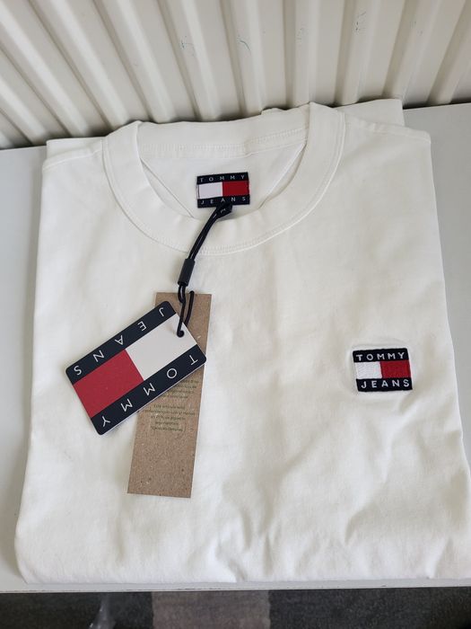 Оригинални Дамски тениски