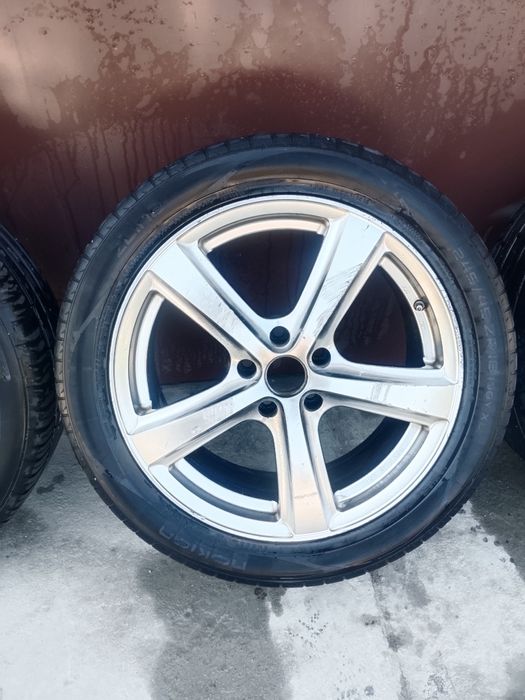 Продам японский диски. R 18