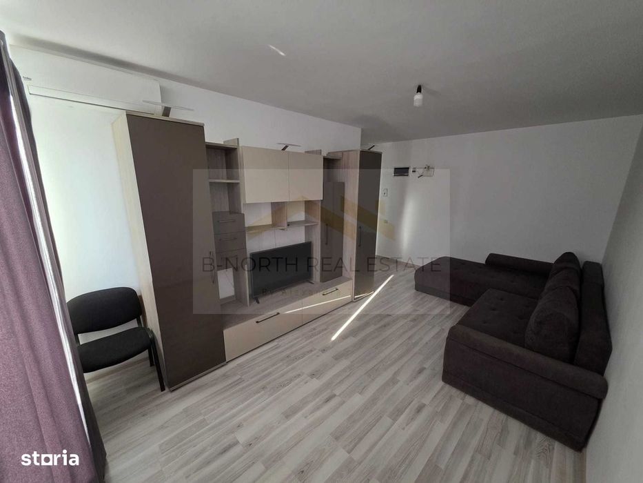 Apartament 2 camere | Berceni | 68 mp | Parcare inclusă - Drumul Dealu
