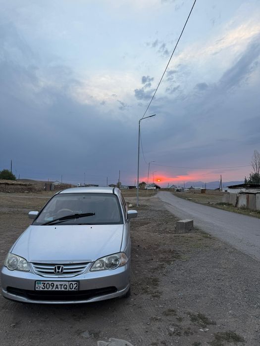 Продам авто в отличном состаянии