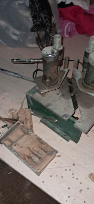 Ручной пайка пластиковый окно