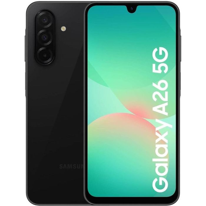 Самсунг А26 256гб Samsung A26 5G 256GB  продам обменяю