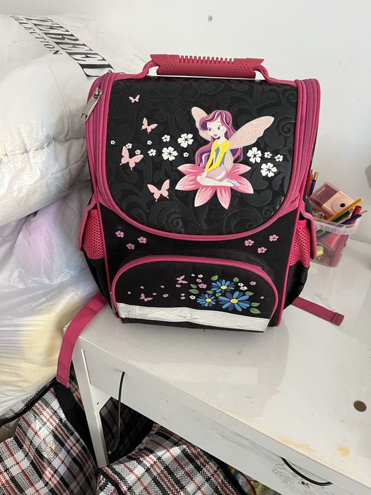 Продам школьный рюкзак