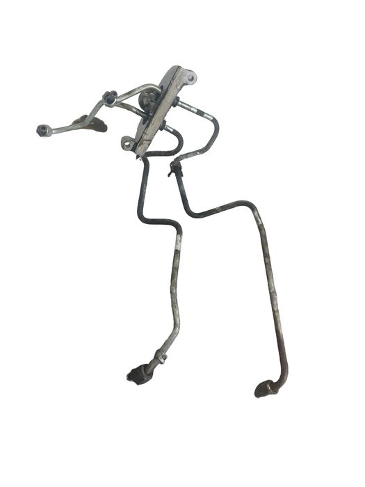 Conducta De Alimentare Injector Combustibil Subaru Legacy Iv Bl 2003 -