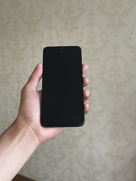 Honor X5Plus Шустрый 8Ядерный Оперативка 8
