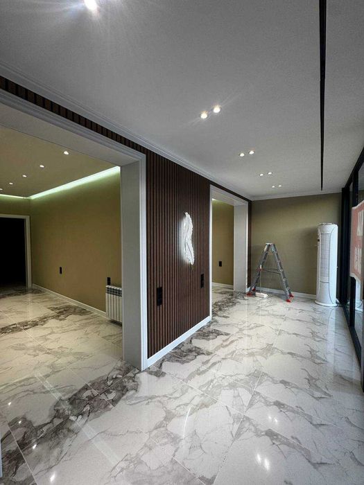 А42 Гатовый Нежилой Продается: На: Чиланзар-10