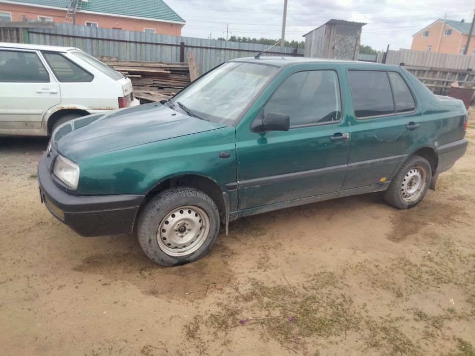 Продам авто дизель