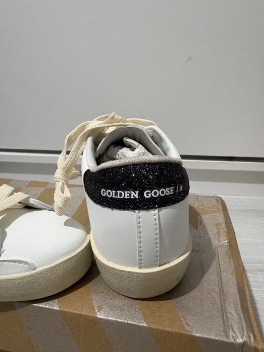 Adidasi Golden Goose