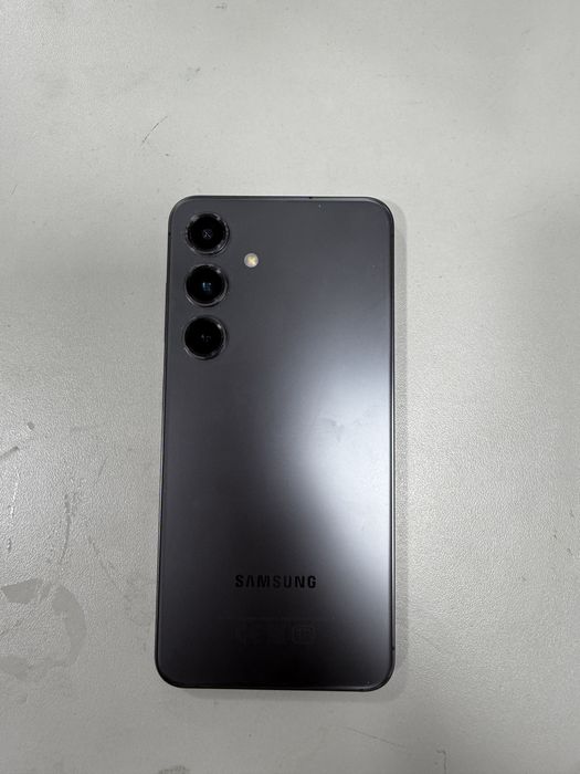 Samsung galaxy s24(Иманова 41) 107/3297