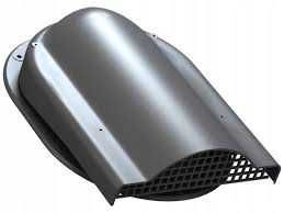 Element ventilare tabla click Bilka, Wetterbest, Impro