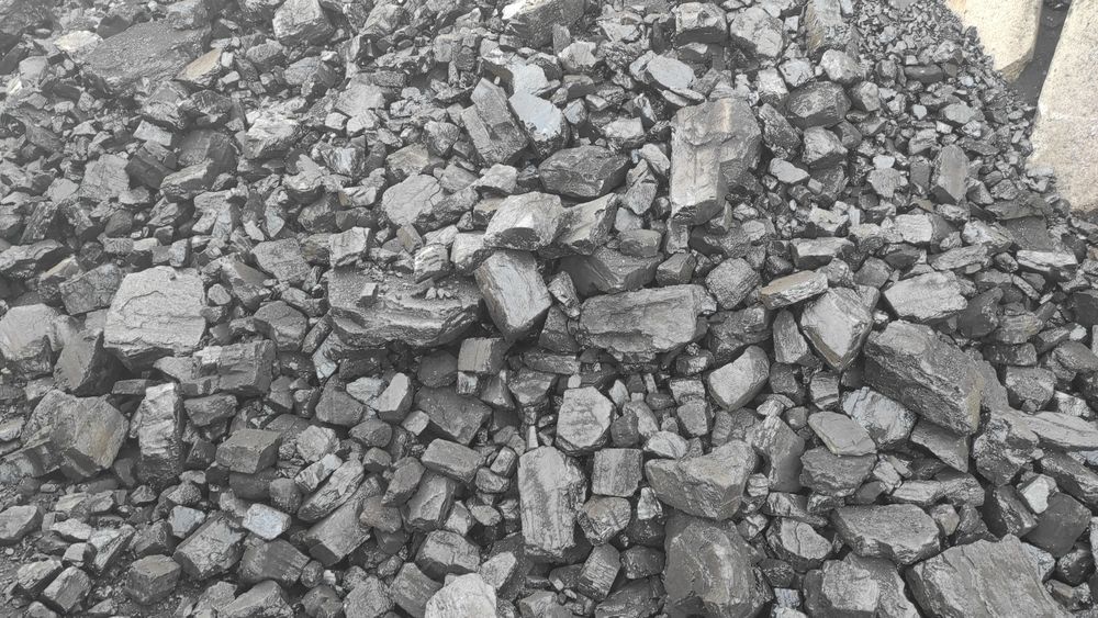 Доставка уголь шубаркуль в мешках, город Кунаев