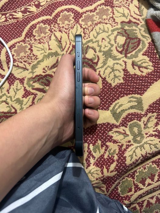 Айфон 14 продажа,обмен