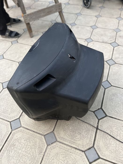 Срочно Продам 2 Телевизора рабочих Panasonic, LG