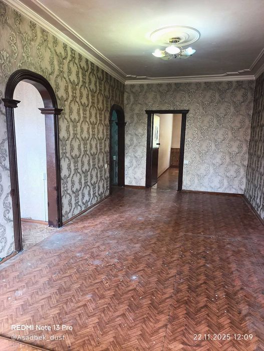 Чилонзор 19.Срочно.2/3/4.Ватсап.50×50 мойка