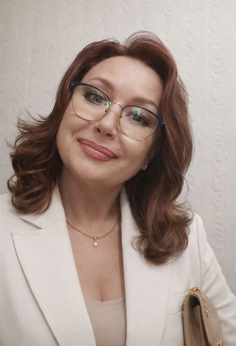 Психотерапия, психолог практик