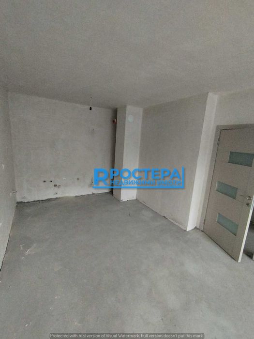 Продава се Двустаен апартамент в Търговище, Вароша - 63 кв.м за 1269 €/кв.м - Снимка #2