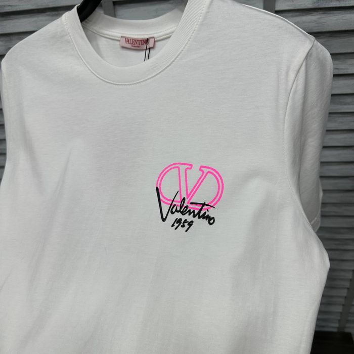 Мъжки тениски различни модели