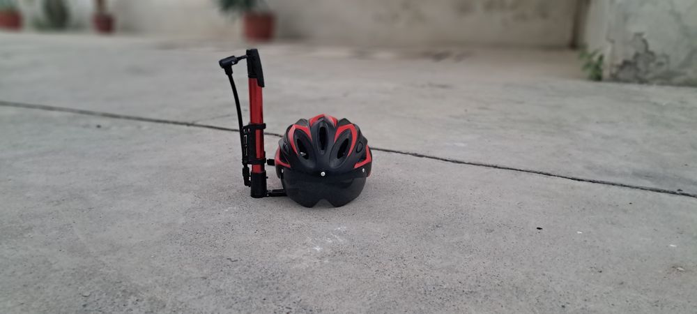 Velosiped          [IPA]